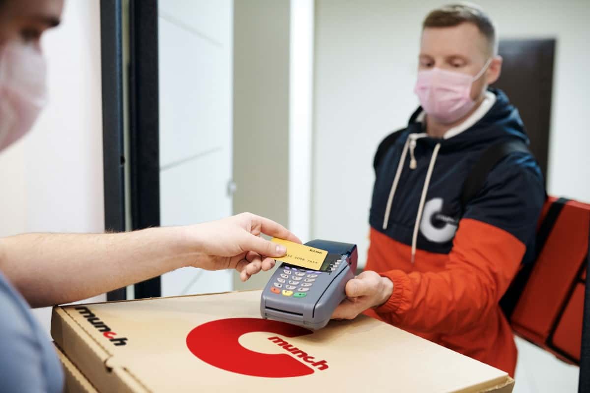 pexels norma mortenson 4393528