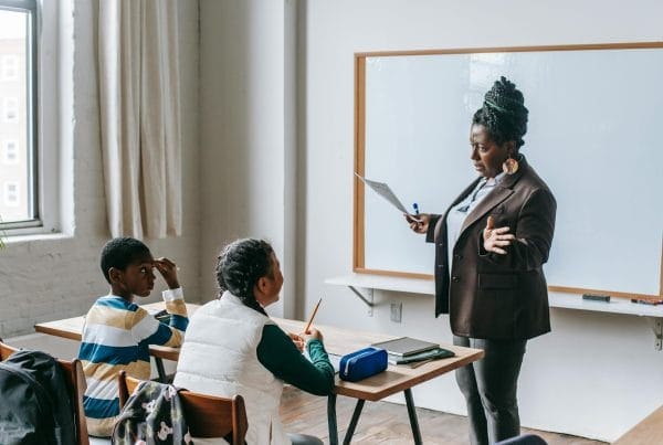 Babbasa Featured Image A2ZTECH Case Study