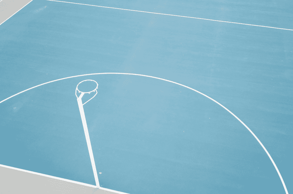 Featured image for Leagues4You Platform maintained by A2ZTECH