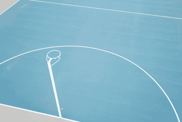 Featured image for Leagues4You Platform maintained by A2ZTECH