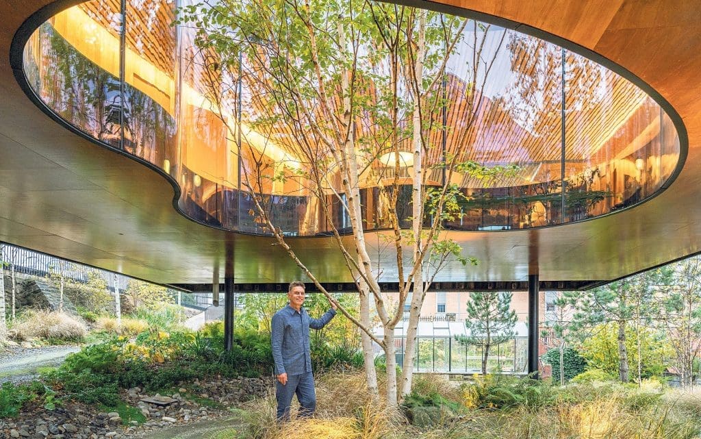 Maggies Featured Image A2ZTECH Case Study