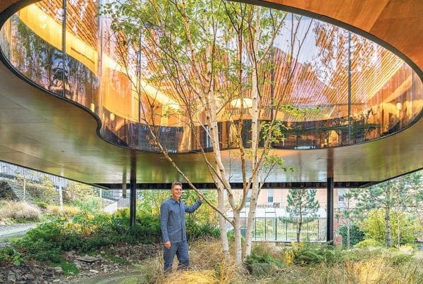 Maggies Featured Image A2ZTECH Case Study