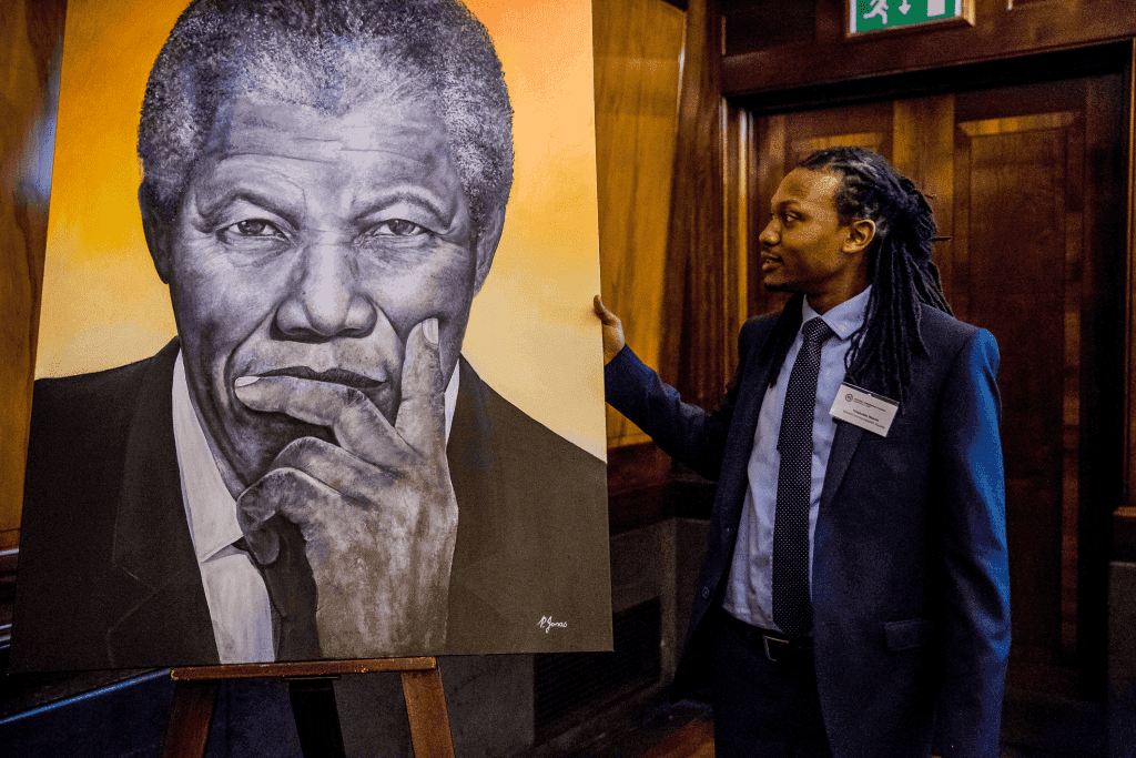 Sibs Cognitive Paths