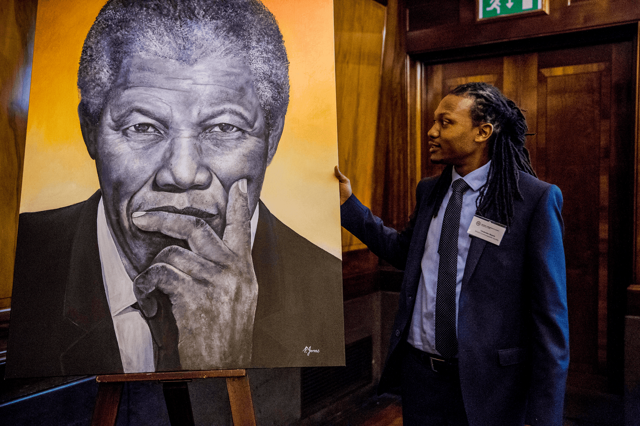 Sibs Cognitive Paths